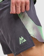 MTX Run Disperse Shorts