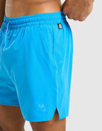 Mono Swim Shorts