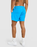 Mono Swim Shorts