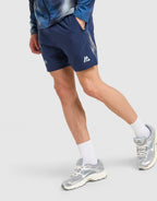MTX Run Disperse Shorts