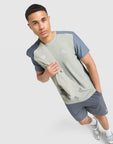 Charge T-Shirt