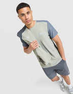 Charge T-Shirt