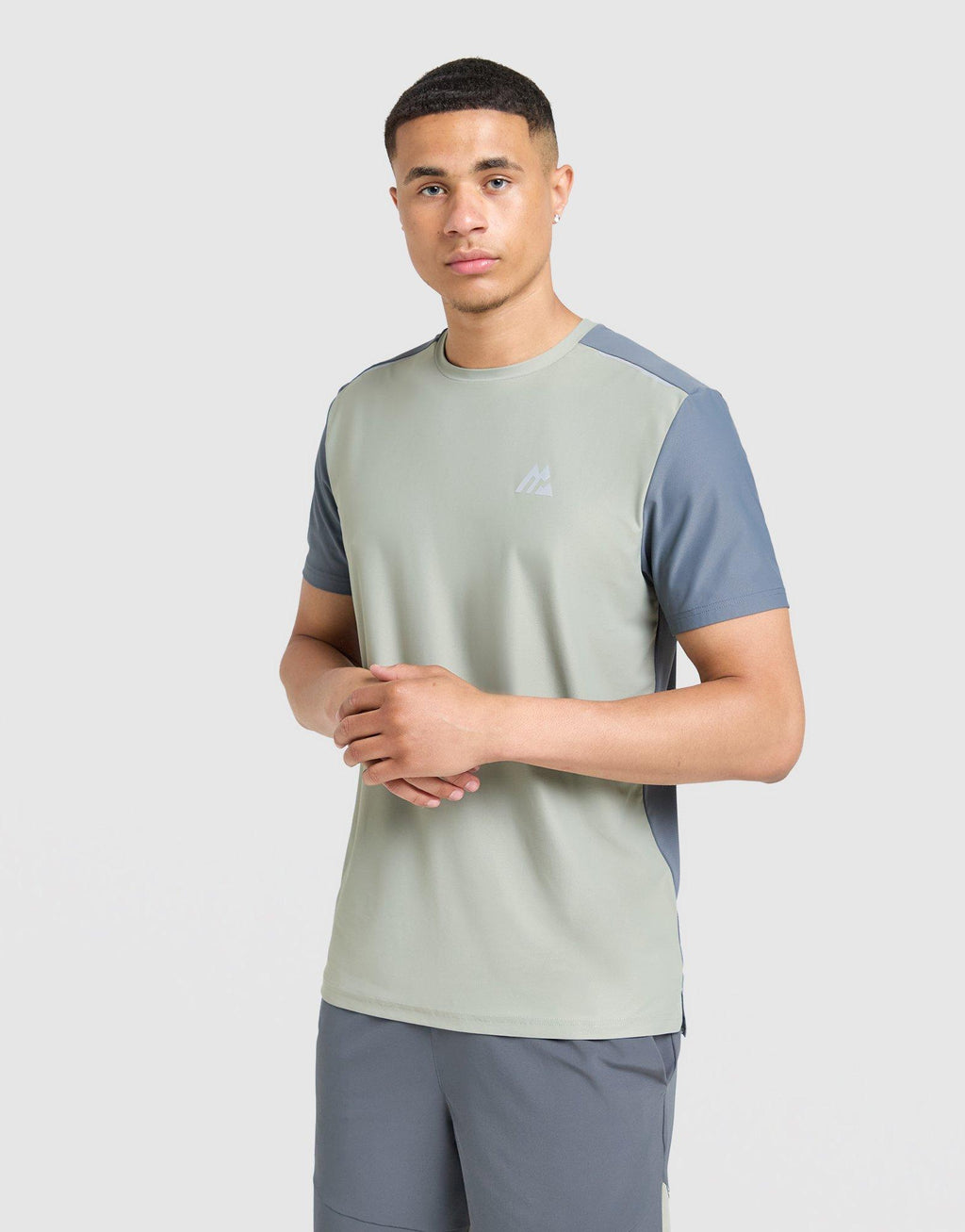 Charge T-Shirt