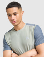 Charge T-Shirt