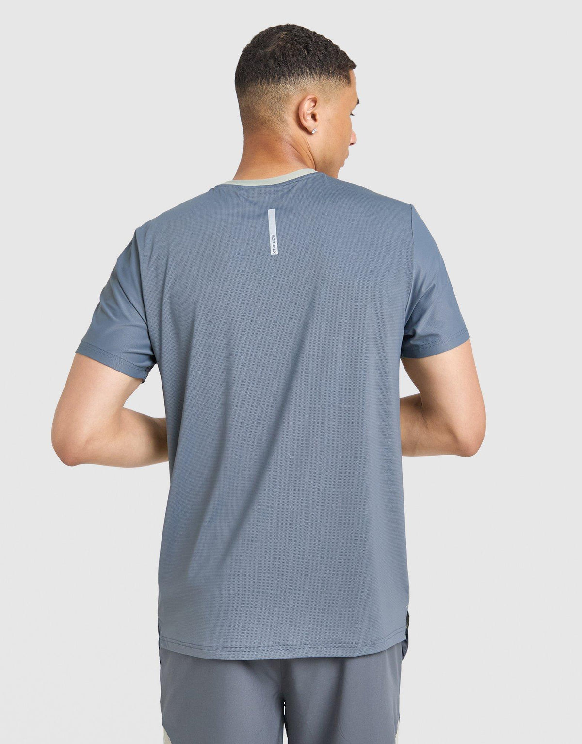 Charge T-Shirt