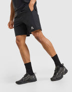 Pulse Woven Shorts