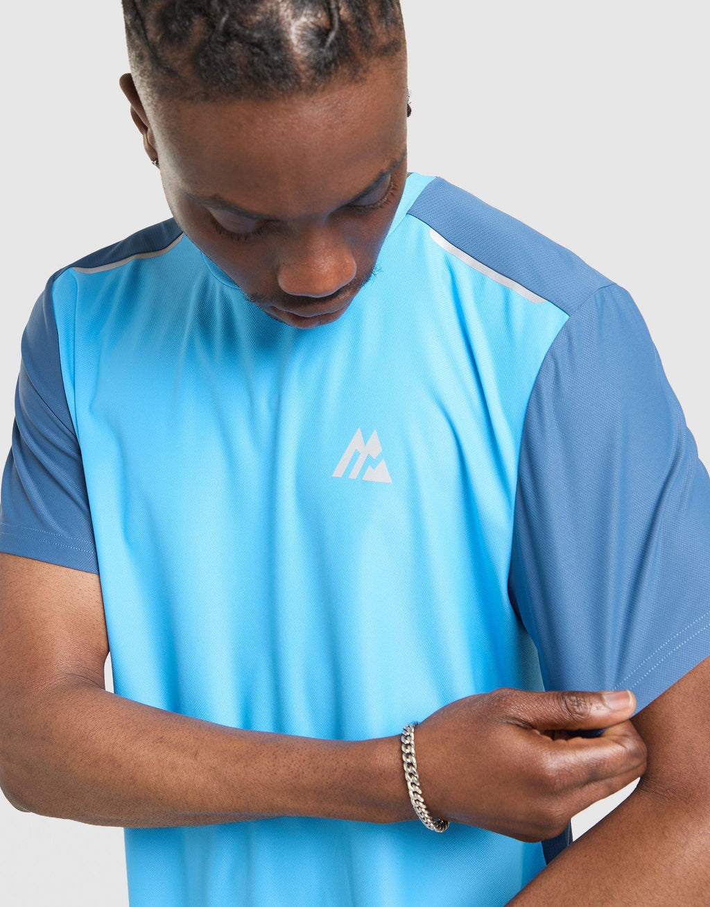 Charge T-Shirt