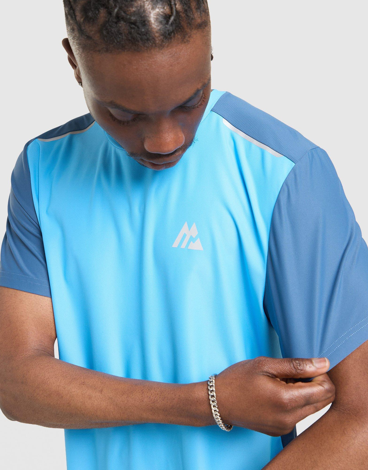 Charge T-Shirt
