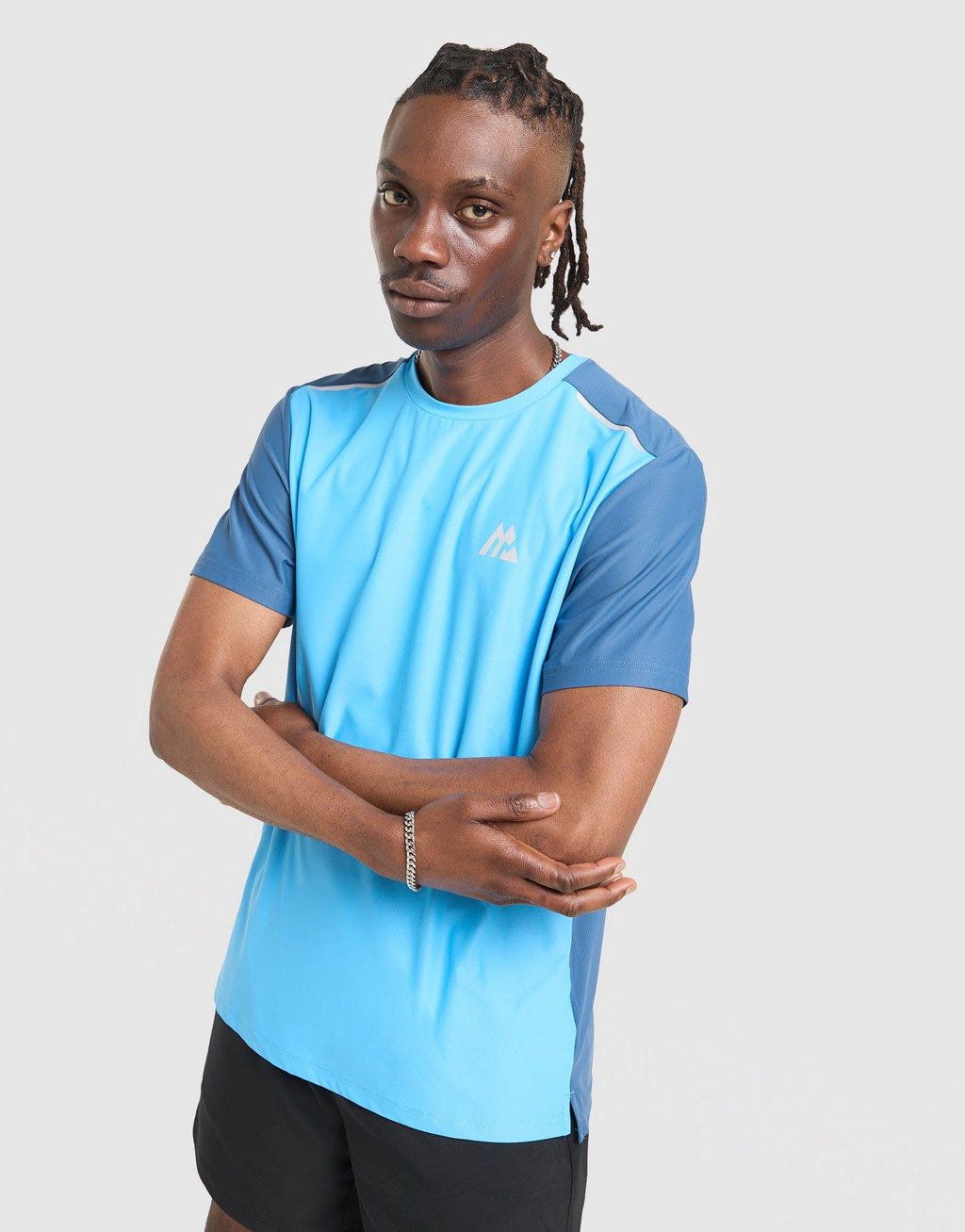 Charge T-Shirt