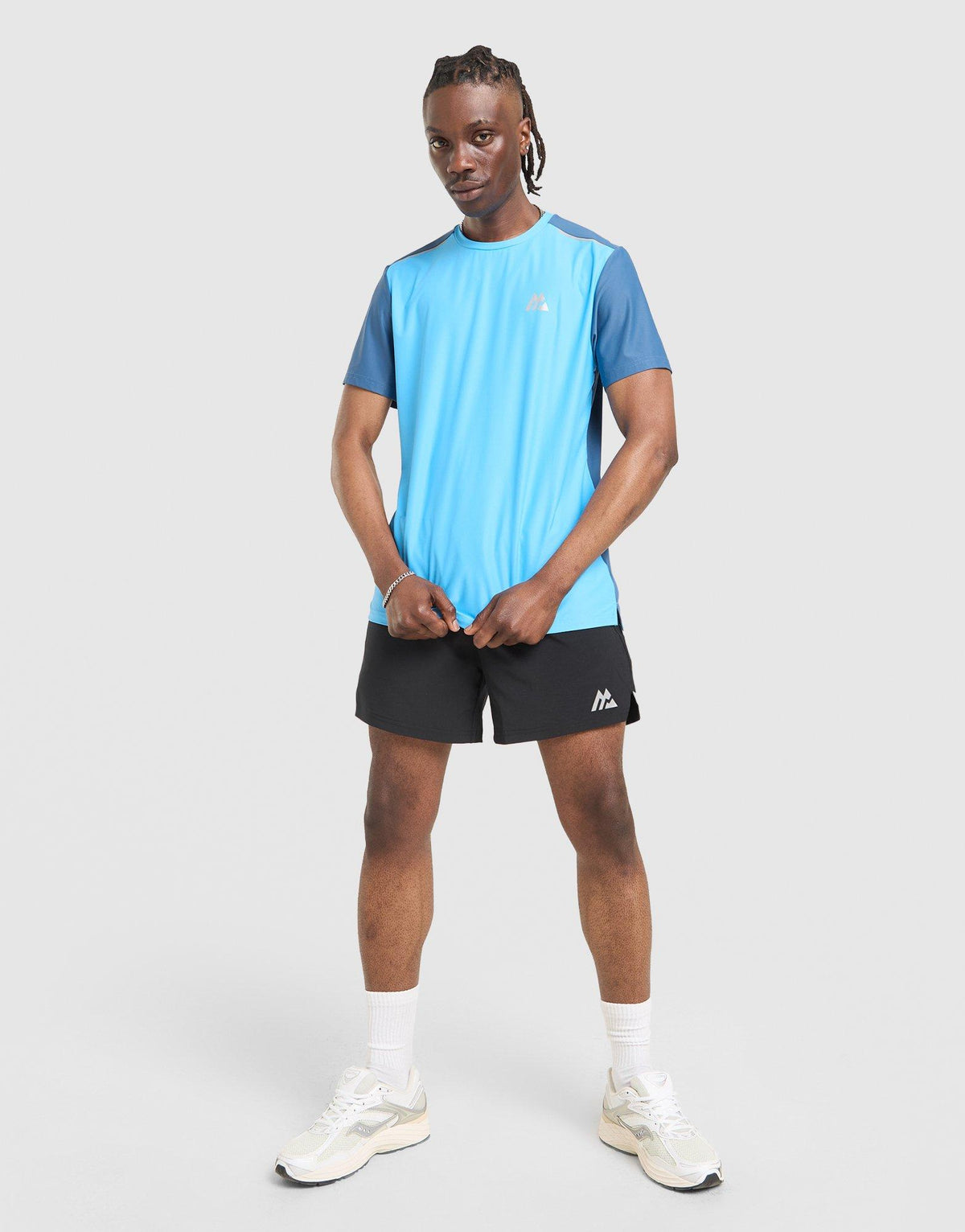 Charge T-Shirt