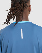 Charge T-Shirt