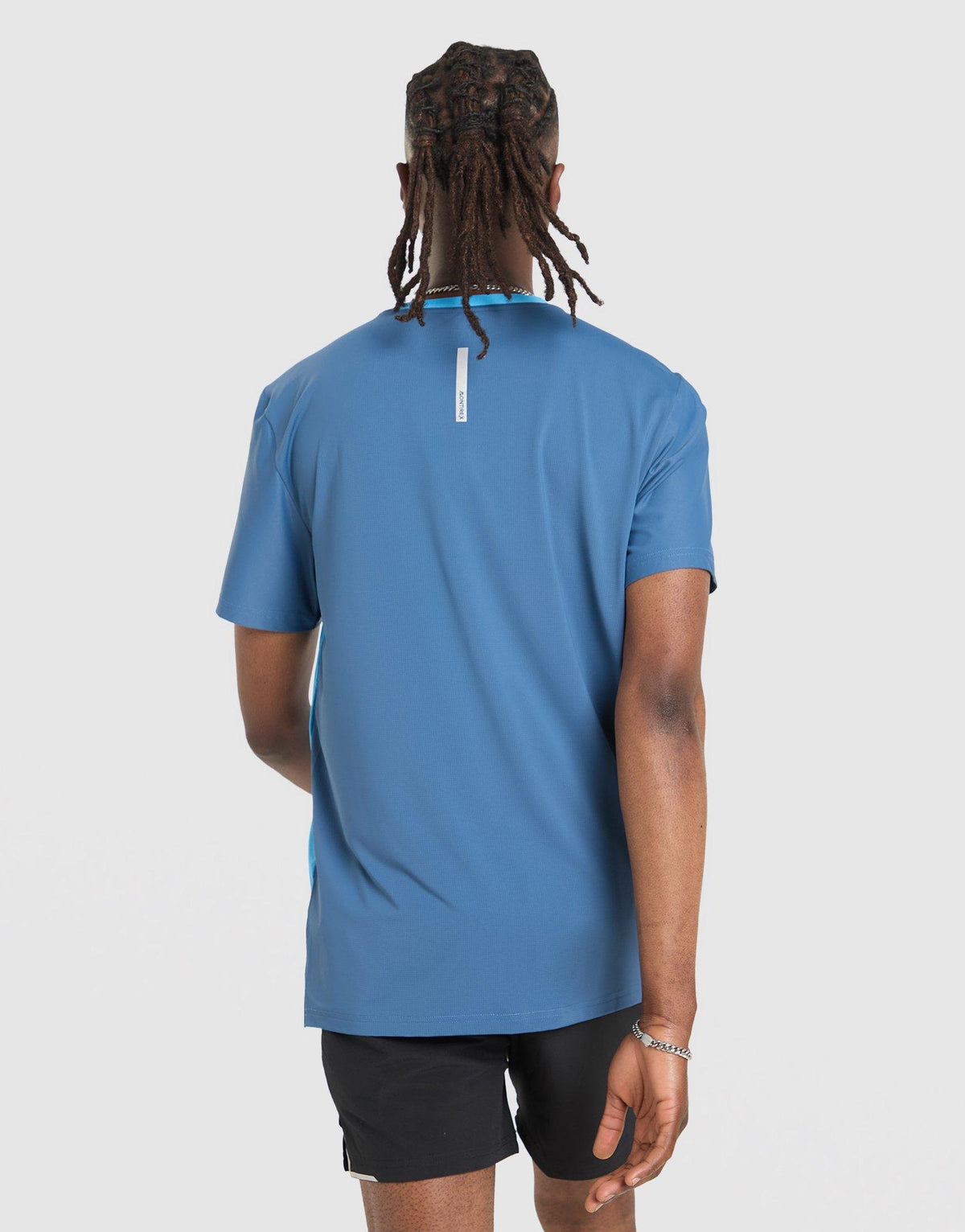 Charge T-Shirt