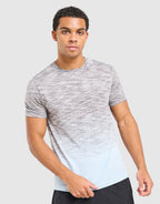 Vector Seamless T-Shirt