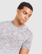 Vector Seamless T-Shirt