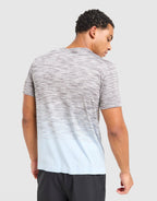 Vector Seamless T-Shirt