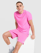 Fly Shorts