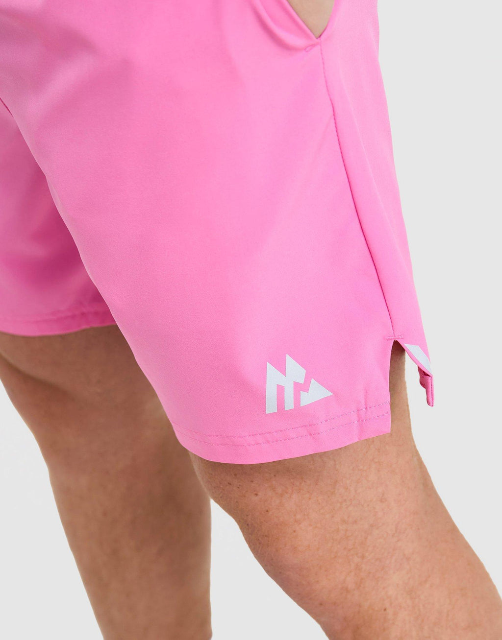 Fly Shorts