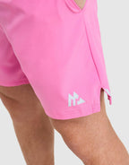 Fly Shorts