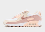 Air Max 90 Women's