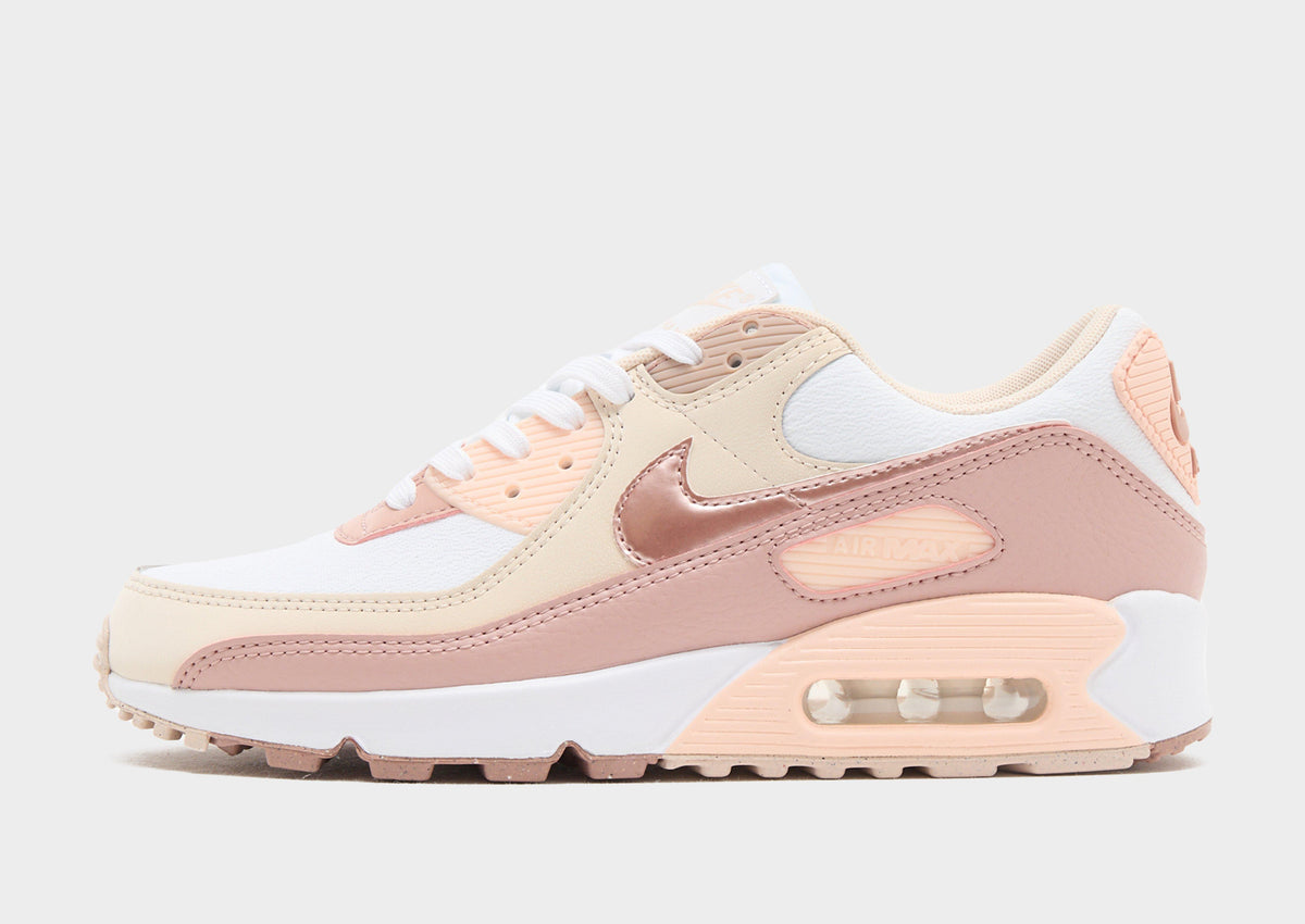 Air Max 90 Women's