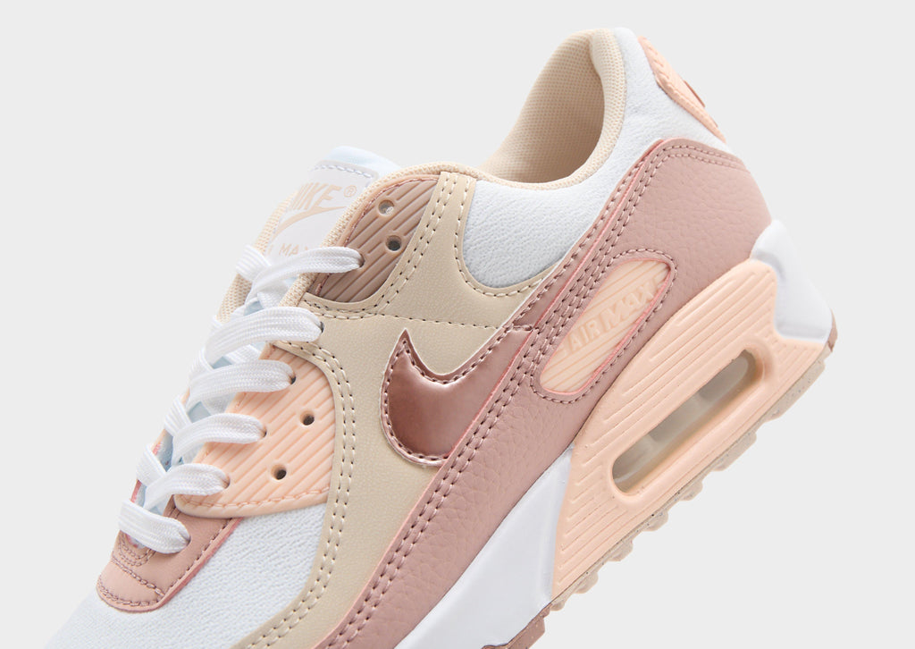 Air Max 90 Women's