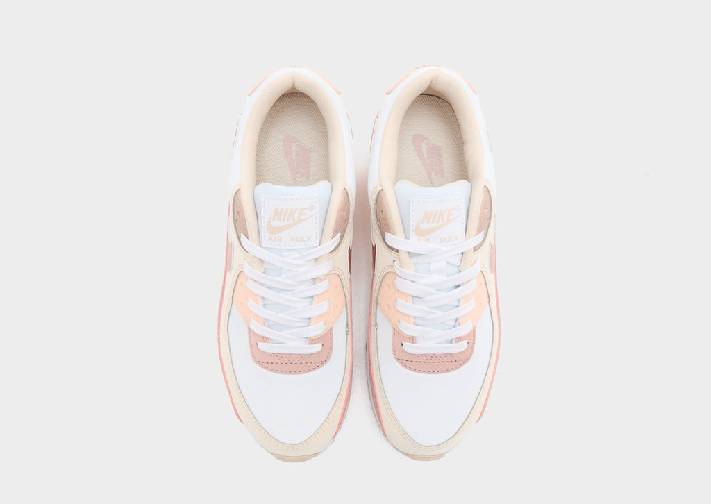 Air Max 90 Women's