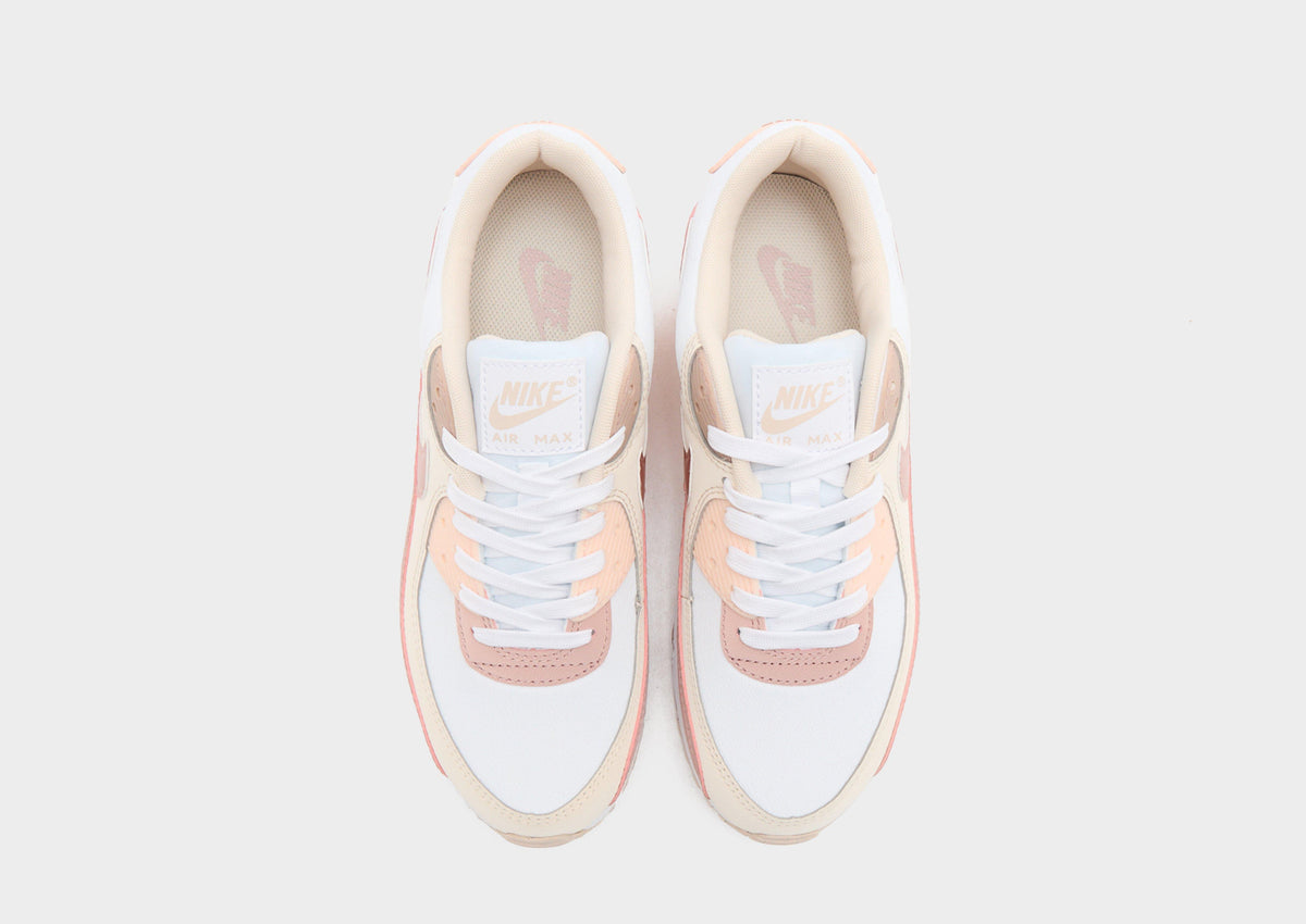 Air Max 90 Women's