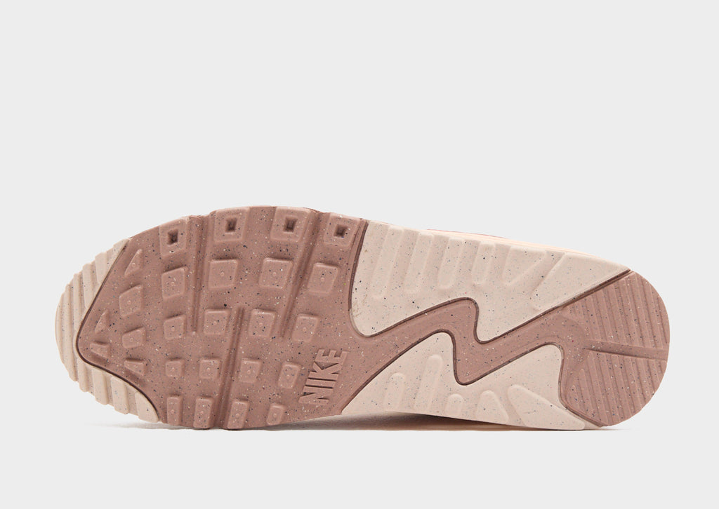 Air Max 90 Women's