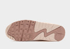 Air Max 90 Women's