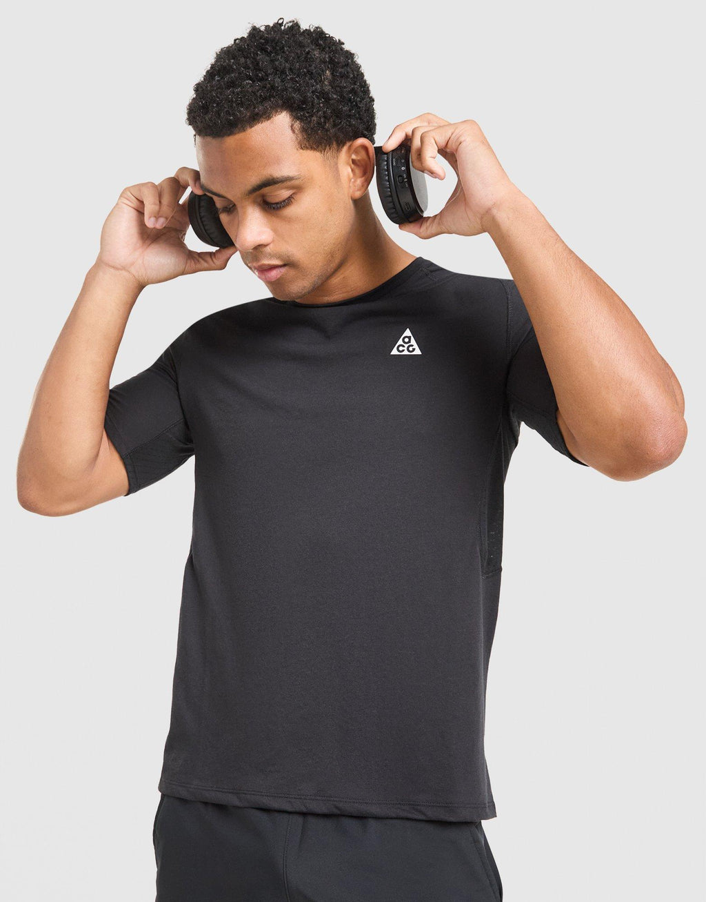 ACG Solar Chase T-Shirt