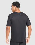 ACG Solar Chase T-Shirt