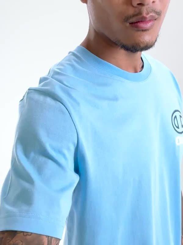 Small Logo T-Shirt