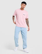 Small Logo T-Shirt