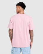 Small Logo T-Shirt
