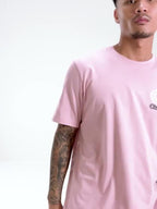 Small Logo T-Shirt