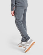 Script Fleece Joggers Junior