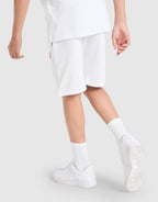 Script Shorts Junior