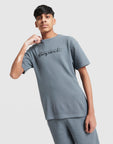 Axel T-Shirt Junior