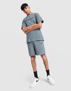 Axel T-Shirt Junior