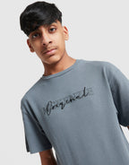 Axel T-Shirt Junior