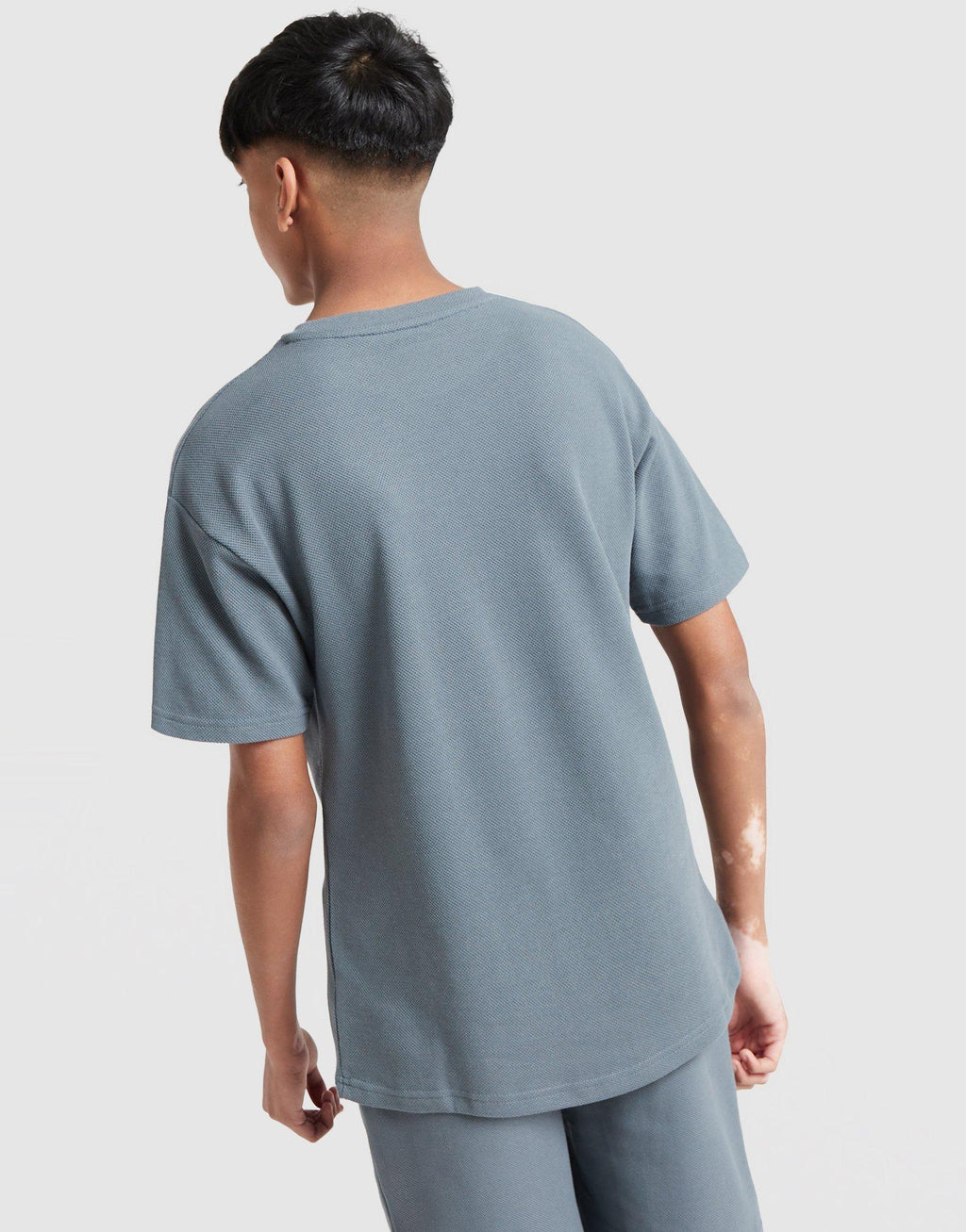Axel T-Shirt Junior