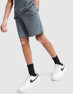 Axel Shorts Junior