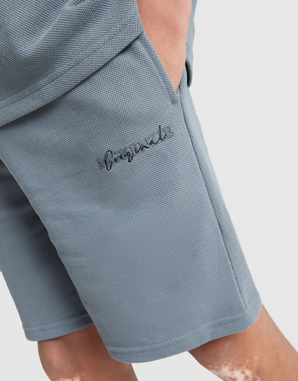 Axel Shorts Junior