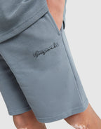 Axel Shorts Junior