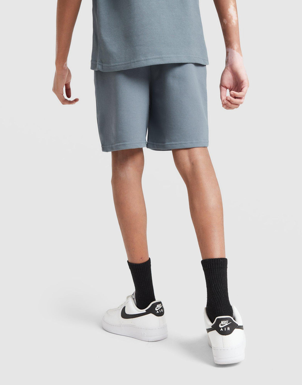 Axel Shorts Junior
