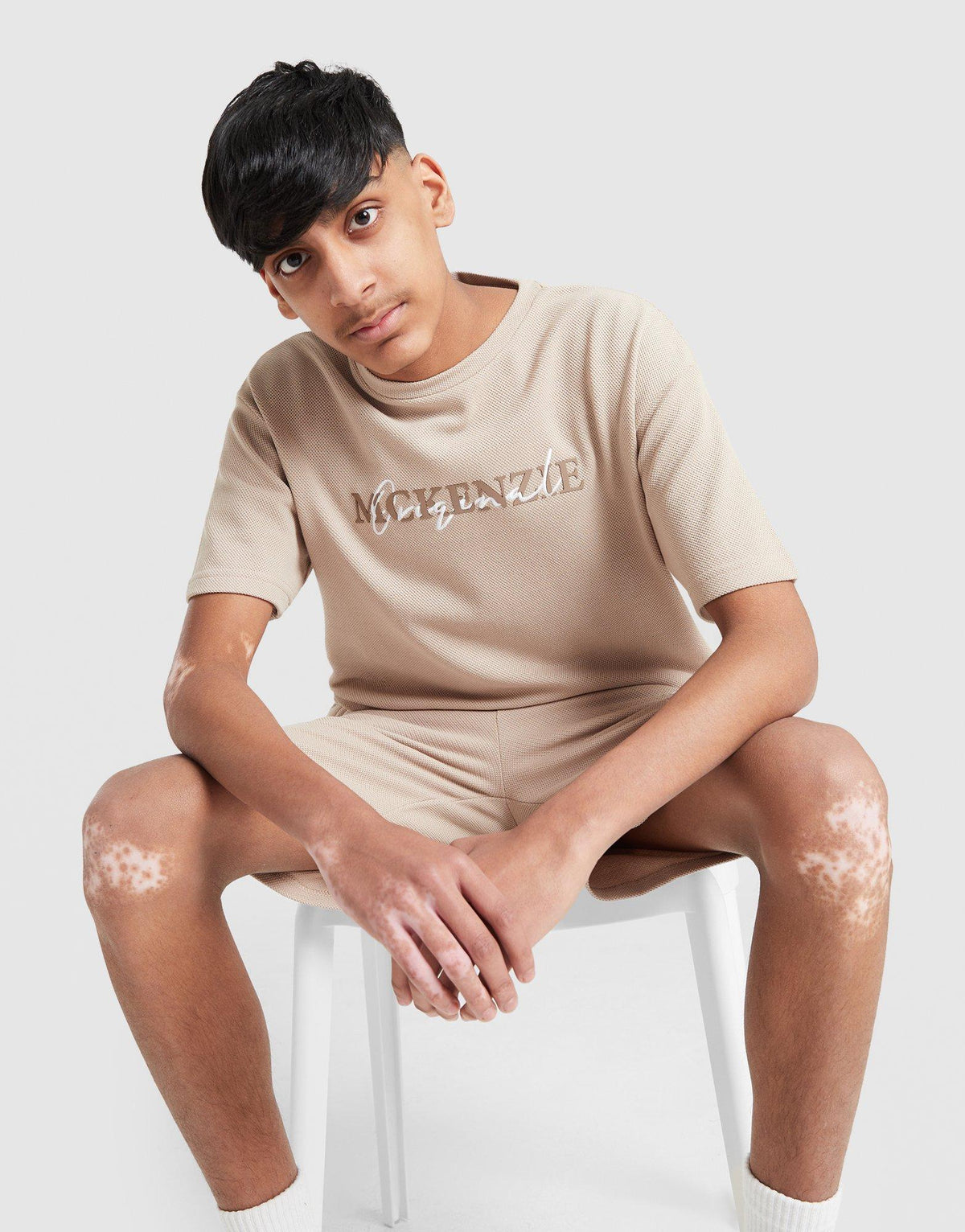 Axel T-Shirt Junior