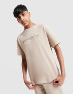 Axel T-Shirt Junior