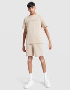 Axel T-Shirt Junior