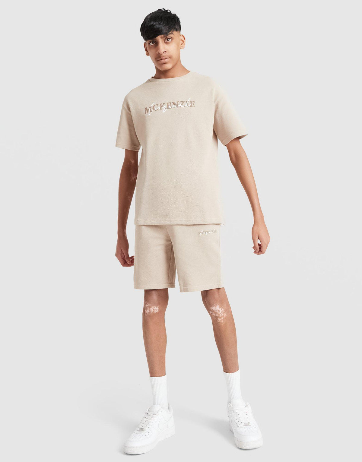 Axel T-Shirt Junior