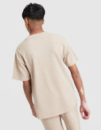Axel T-Shirt Junior